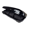 Takbokslommesett Aroso Stuttgart 470