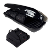 Takbokslommesett Aroso Stuttgart 470