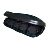 Takbokslommesett Farad Marlin N7