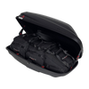 Takbokslommesett G3 BiCube 300+