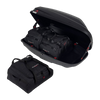Takbokslommesett G3 BiCube 300+