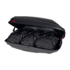 Takbokslommesett G3 BiCube 400+