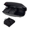 Takbokslommesett G3 BiCube 400+
