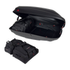 Takbokslommesett G3 BiCube 400+