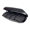 Takbokslommesett G3 BiCube 520+