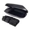 Takbokslommesett G3 BiCube 520+