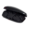 Takbokslommesett G3 Arjes 320