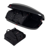 Takbokslommesett G3 Arjes 320