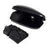 Takbokslommesett G3 Arjes 320