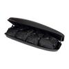 Takbokslommesett G3 Arjes 480