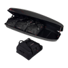 Takbokslommesett G3 Arjes 480