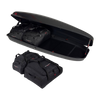 Takbokslommesett G3 Arjes 480