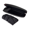 Takbokslommesett G3 Arjes 480