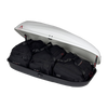 Takbokslommesett G3 Helios 320