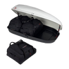 Takbokslommesett G3 Helios 320
