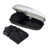 Takbokslommesett G3 Helios 320
