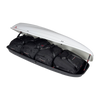 Takbokslommesett G3 Helios 480