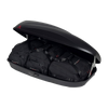 Takbokslommesett G3 Krono 320