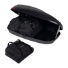Takbokslommesett G3 Krono 320