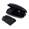 Takbokslommesett G3 Krono 320
