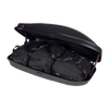 Takbokslommesett G3 Spark 320
