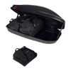 Takbokslommesett G3 Spark 320