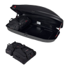 Takbokslommesett G3 Spark 320