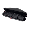 Takbokslommesett G3 Spark 420