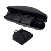 Takbokslommesett G3 Spark 420