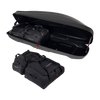 Takbokslommesett G3 Spark 420