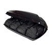 Takbokslommesett GP Rapture 520