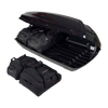 Takbokslommesett GP Rapture 520