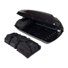 Takbokslommesett GP Rapture 520