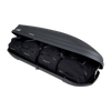Takbokslommesett Hakr Magic 320