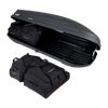 Takbokslommesett Hakr Magic 320