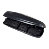 Takbokslommesett Hapro Carver 6.5