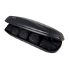 Takbokslommesett Hapro Carver 8.5