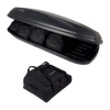 Takbokslommesett Hapro Carver 8.5