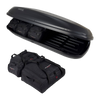Takbokslommesett Hapro Carver 8.5