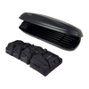 Takbokslommesett Hapro Carver 8.5