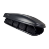 Takbokslommesett Hapro Cruiser 10.8