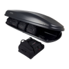 Takbokslommesett Hapro Cruiser 10.8
