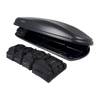 Takbokslommesett Hapro Cruiser 10.8