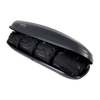 Takbokslommesett Hapro Traxer 6.2