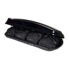 Takbokslommesett Levup Space 430 Duo