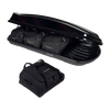 Takbokslommesett Levup Space 430 Duo