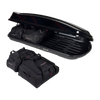 Takbokslommesett Levup Space 430 Duo