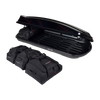 Takbokslommesett Levup Space 430 Duo