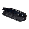 Takbokslommesett Levup Space 530 Duo