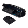 Takbokslommesett Levup Space 530 Duo